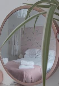 Home from Home Stay Margate