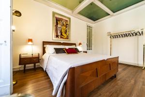 Vintage House Catania