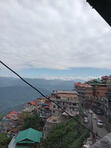 Adhikari niwas 2