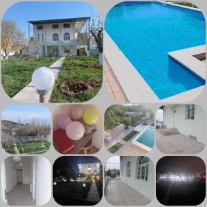 H&L Coworking and Live - Zovkʼ