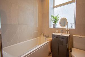 Beautiful central Windermere Apartment