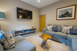 Beautiful central Windermere Apartment