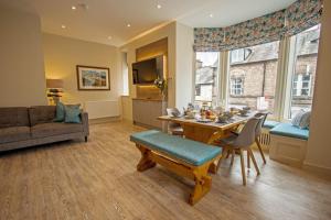 Beautiful central Windermere Apartment