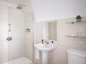 The Chelsea Townhouse by Iconic Luxury Hotels