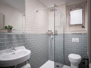 The Chelsea Townhouse