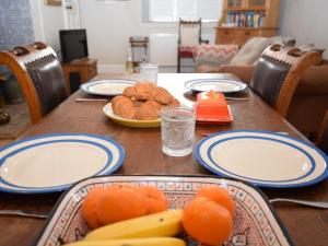 1 Bed in St Agnes 83362