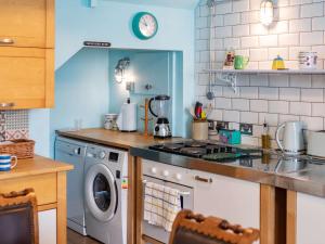 1 Bed in St Agnes 83362