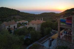 Revera Traditional Stone Villas, Apartments & Studios Zakynthos Greece