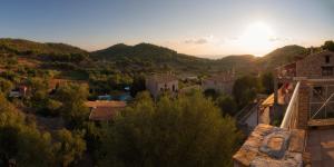 Revera Traditional Stone Villas, Apartments & Studios Zakynthos Greece