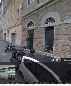 Loft Matteotti con Posto Auto