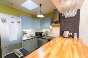 Lavardin - avec parking