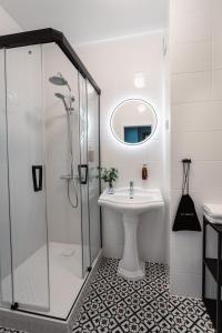 Deluxe Double Room with Extra Bed room in Hotel Golfi