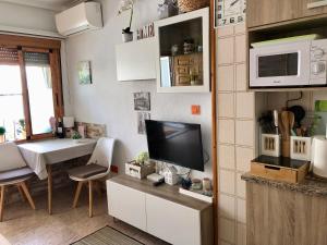 Viki szuper otthonos nyaralóhelye