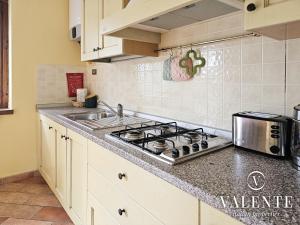 Superior Apartment mit 1 Schlafzimmer