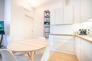 Mameli Comfort img29