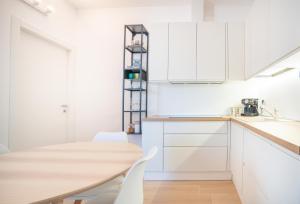 Mameli Comfort img27