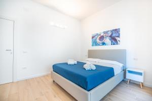 Mameli Comfort img25