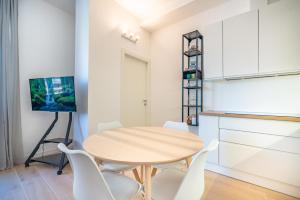 Mameli Comfort img19