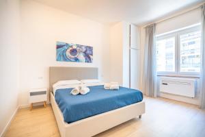 Mameli Comfort img17