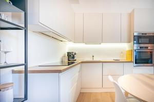 Mameli Comfort img18