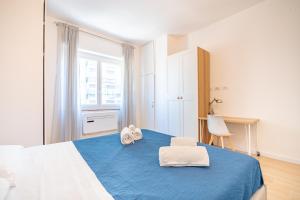 Mameli Comfort img16