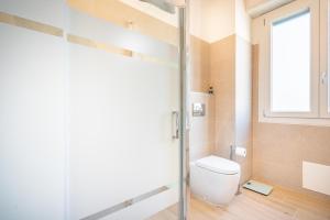 Mameli Comfort img14