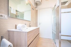 Mameli Comfort img32