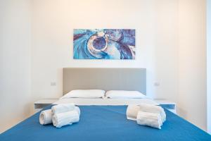 Mameli Comfort img34