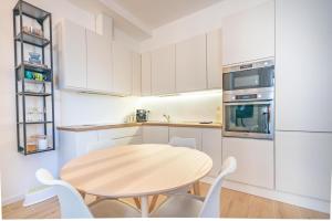 Mameli Comfort img39