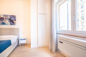 Mameli Comfort img38