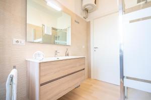 Mameli Comfort img52