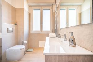 Mameli Comfort img46