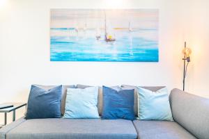 Mameli Comfort img50