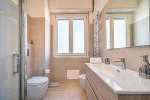 Mameli Comfort img51