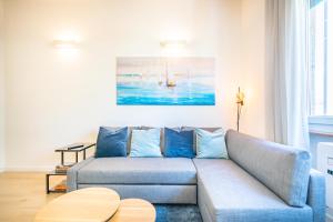 Mameli Comfort img58