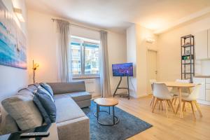 Mameli Comfort img65