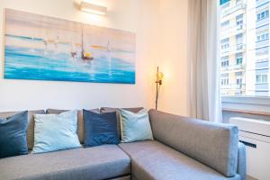 Mameli Comfort img63