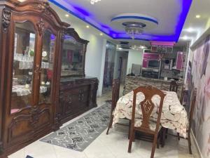 Feel like home , enjoy sea view