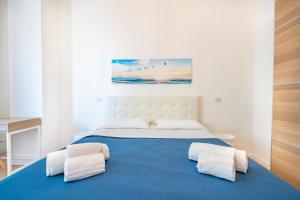 Mameli Comfort img71