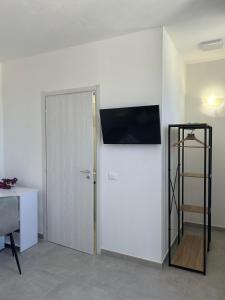 Limoneto rooms & events