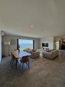 Villas La Villa Julea : photos des chambres