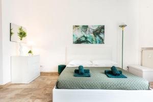 Appartamento vicino Milano, Como e MXP