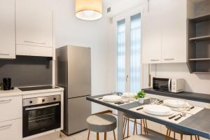 Appartamento vicino Milano, Como e MXP