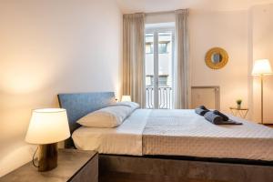 Appartamento vicino Milano, Como e MXP