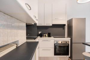 Appartamento vicino Milano, Como e MXP