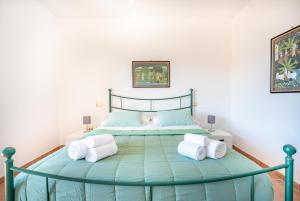 Terrazze sul Colle img24