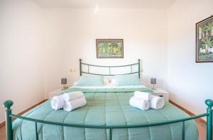 Terrazze sul Colle img22