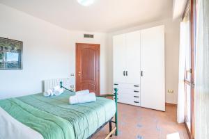 Terrazze sul Colle img32