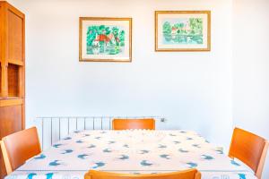 Terrazze sul Colle img15