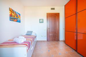 Terrazze sul Colle img42